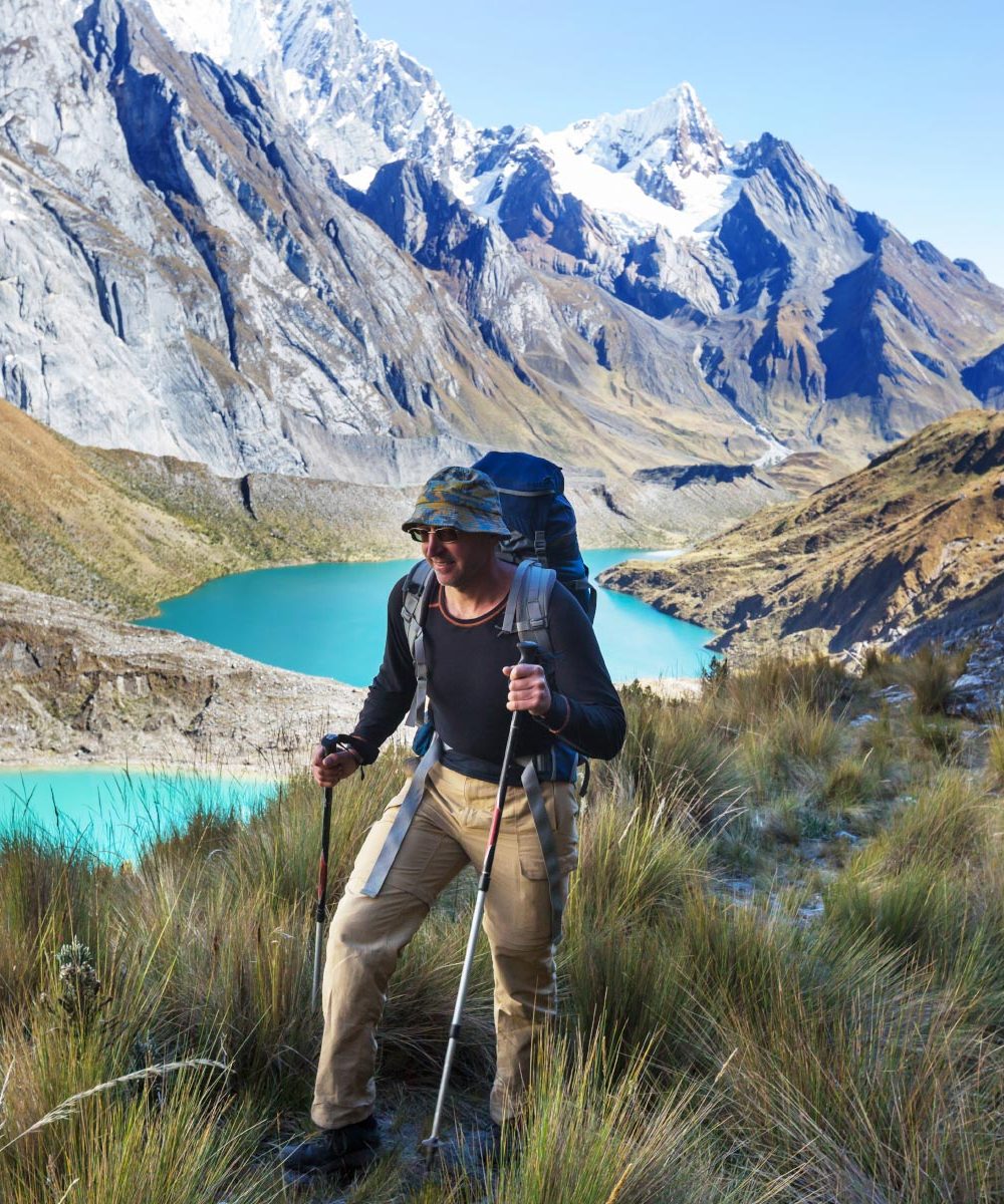 hike-in-peru-PN2JCDP.jpg hike-in-peru-PN2JCDP.jpg