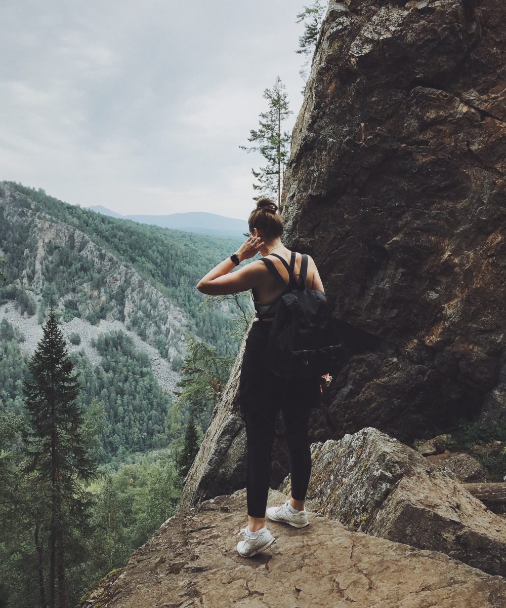 hiking.jpg hiking.jpg
